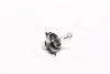Лампа фарна H4 12V 60/55W P43t NIGHT BREAKER SILVER (+100) (вир-во) OSRAM 64193NBS (фото 3)