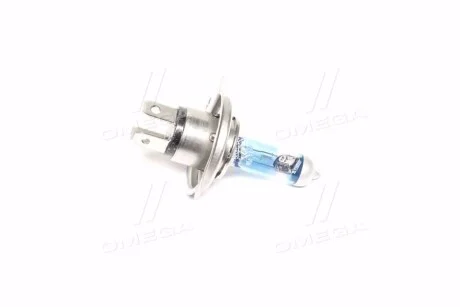 Автолампа Osram (H4 12V 60/55W P43t) OSRAM 64193NL