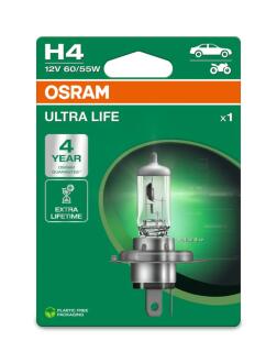 Автозапчастина OSRAM 64193ULT-1BL