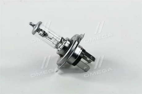 Лампа фарна H4 12V 60/55W P43t ULTRA LIFE (вир-во) OSRAM 64193ULT