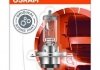 Автолампа (H4 24V 75/70W P43T) OSRAM 64196-01B (фото 1)