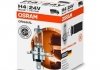 Автолампа (H4 24V 75/70W P43T) OSRAM 64196 (фото 1)