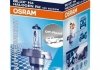 Автолампа (H4/R2 12V 60/55W P45T) OSRAM 64198 (фото 1)