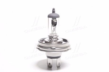 Лампа R2 12V 100/90W P45t SUPER BRIGHT OSRAM 64204SB