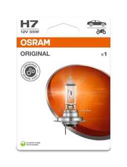 Автозапчастина OSRAM 64210-1BL