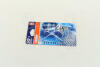 Лампа фарна H7 12v 55w Px26d Cool Blue Intense (1 шт) blister OSRAM 64210CBI-01B (фото 1)