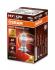 Автозапчастина OSRAM 64210NB220 (фото 1)