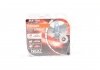 Лампа фарна H7 12V 55W PX26d NIGHT BREAKER LASER (вир-во) OSRAM 64210NL-HCB (фото 1)