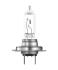 Лампа фарна H7 12V 55W PX26d ULTRA LIFE (компл.) OSRAM 64210ULT-2HB (фото 2)