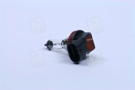Лампа фарна H11 12V 55W PGJ19-2 ORIGINAL (вир-во) OSRAM 64211