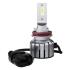 Комплект автоламп LEDriving H11 19W 12V/24V PGJ19 OSRAM 64211DWBRT-2HFB (фото 2)
