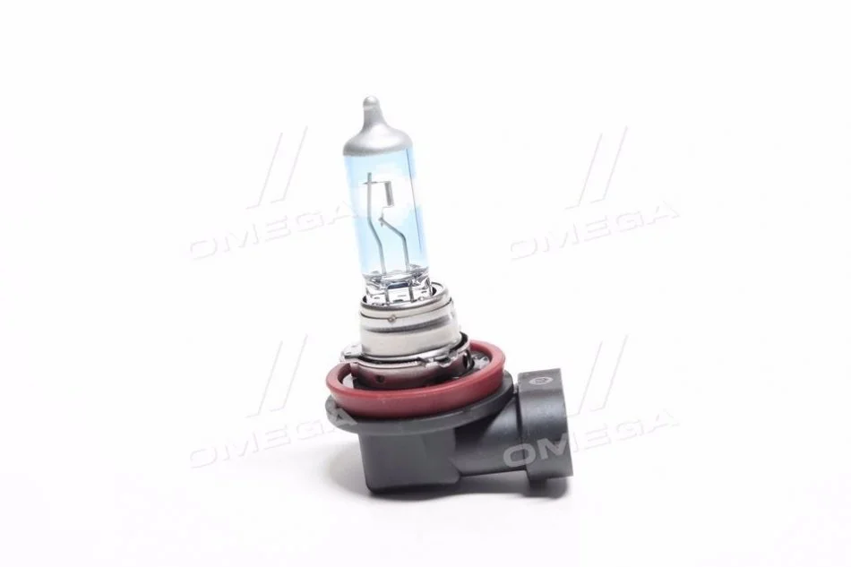Лампа фарна H11 12V 55W PGJ19-2 NIGHT BREAKER LASER next generation (+150).(вир-во) OSRAM 64211NL (фото 1)