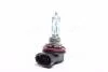 Лампа фарна H11 12V 55W PGJ19-2 NIGHT BREAKER LASER next generation (+150).(вир-во) OSRAM 64211NL (фото 4)
