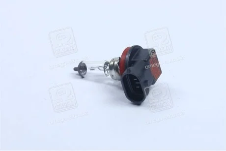 Лампа H-8 12v 35w PGJ19-2 OSRAM 64212
