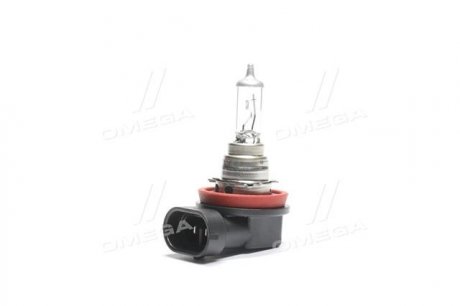 Лампа 19W 12V PGJ19-3 (вир-во) OSRAM 64219L+