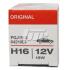 Автозапчастина OSRAM 64219L Plus (фото 3)