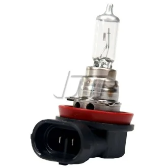 Автолампа галогенна H16 12V 19W Osram OSRAM 64219L Plus