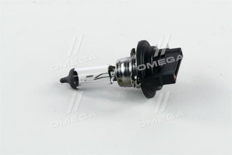 Лампа фарна H8B 12V 35W PGJY19-1 OSRAM 64242