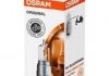 Автолампа (25/25W 12V BA20D FS1) OSRAM 64326 (фото 1)