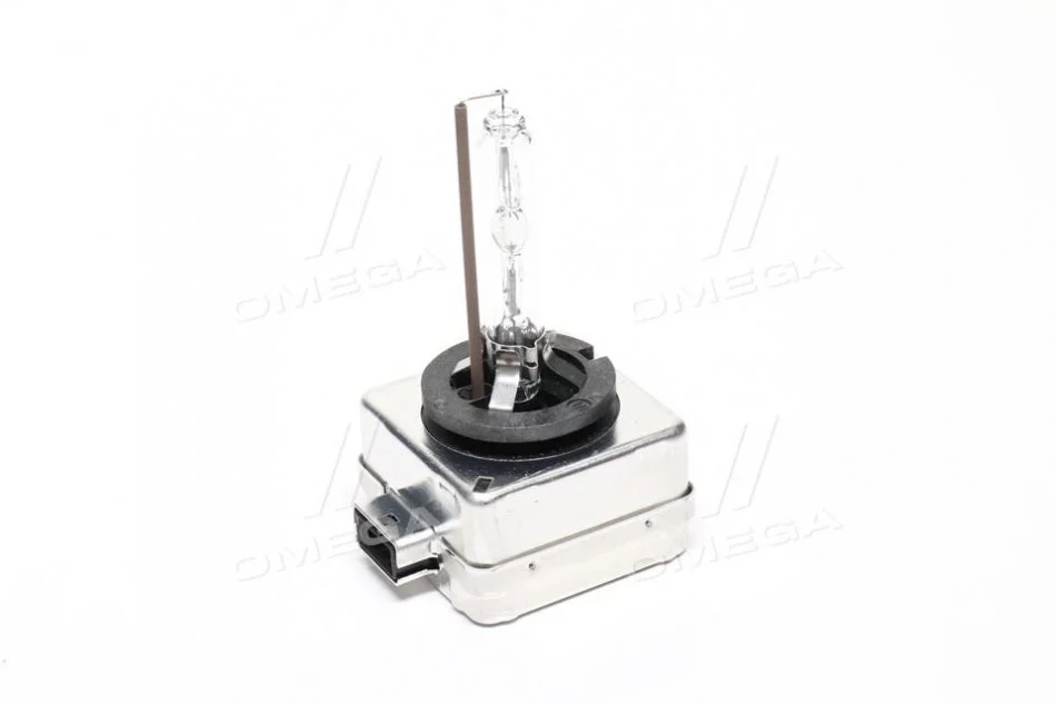 Лампа ксенонова D1S XENARC ORIGINAL 85В, 35Вт, PK32d-2 5500K (вир-во) OSRAM 66140 (фото 1)