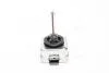 Лампа ксенонова D1S XENARC ORIGINAL 85В, 35Вт, PK32d-2 5500K (вир-во) OSRAM 66140 (фото 2)