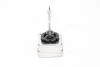 Лампа ксенонова D1S XENARC ORIGINAL 85В, 35Вт, PK32d-2 5500K (вир-во) OSRAM 66140 (фото 4)