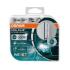 Автолампа ксенонова (D1S 35W PK32d-2) OSRAM 66140CBN-HCB (фото 1)