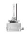 Автозапчастина OSRAM 66140XN2-2HB (фото 2)