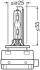 Автозапчастина OSRAM 66140XN2-2HB (фото 3)