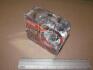 Лампа ксенонова D1S XENARC NIGHT BREAKER LASER 85В, 35Вт, PK32d-2 (+200) компл. OSRAM 66140XNL-HCB (фото 2)