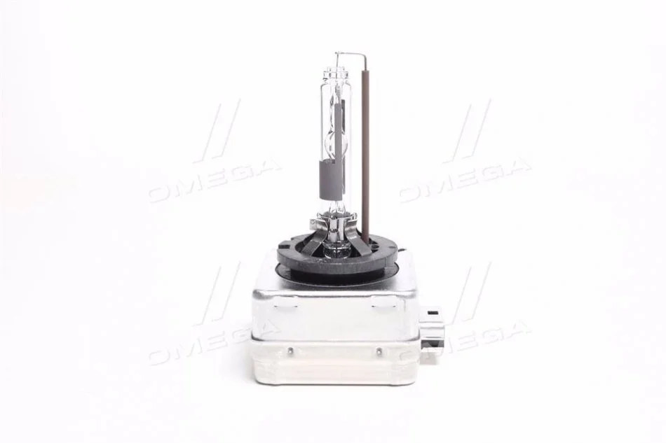 Лампа ксенонова D1R XENARC ORIGINAL 85В, 35Вт, PK32d-3 (вир-во) OSRAM 66150 (фото 1)