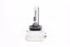 Лампа ксенонова D1R XENARC ORIGINAL 85В, 35Вт, PK32d-3 (вир-во) OSRAM 66150 (фото 1)