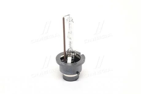 Лампа ксенонова D2S XENARC CLASSIC 85В, 35Вт, PK32d-2 (вир-во) OSRAM 66240CLC