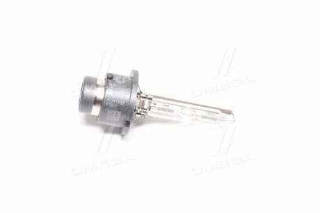 Лампа ксенонова D2S XENARC ULTRALIFE 85В, 35Вт, PK32d-2 (вир-во) OSRAM 66240ULT