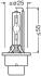 Автозапчастина OSRAM 66240XN2-2HB (фото 3)