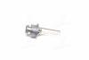 Лампа ксенонова D2S XENARC NIGHT BREAKER LASER 85В, 35Вт, PK32d-2 (+200) OSRAM 66240XNL (фото 1)
