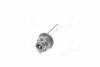 Лампа ксенонова D2S XENARC NIGHT BREAKER LASER 85В, 35Вт, PK32d-2 (+200) OSRAM 66240XNL (фото 2)