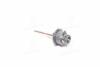 Лампа ксенонова D2S XENARC NIGHT BREAKER LASER 85В, 35Вт, PK32d-2 (+200) OSRAM 66240XNL (фото 3)