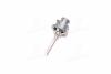 Лампа ксенонова D2S XENARC NIGHT BREAKER LASER 85В, 35Вт, PK32d-2 (+200) OSRAM 66240XNL (фото 4)