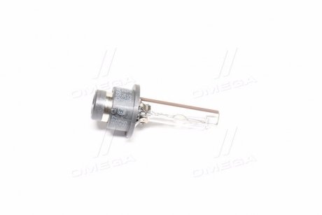 Лампа ксенонова D2S XENARC NIGHT BREAKER LASER 85В, 35Вт, PK32d-2 (+200) OSRAM 66240XNL (фото 1)