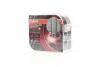 Лампа ксенонова D2S XENARC NIGHT BREAKER LASER 85В, 35Вт, PK32d-2 (+200) компл. OSRAM 66240XNL-HCB (фото 1)
