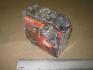 Лампа ксенонова D2S XENARC NIGHT BREAKER LASER 85В, 35Вт, PK32d-2 (+200) компл. OSRAM 66240XNL-HCB (фото 2)