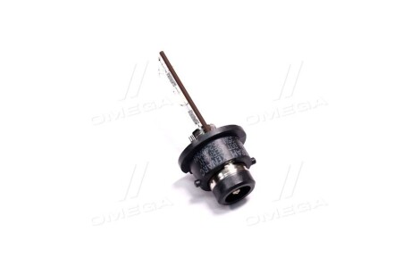 Автозапчастина OSRAM 66240XNN