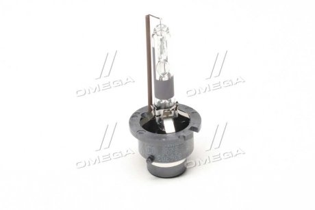 Лампа ксенонова D2R XENARC ORIGINAL 85В, 35Вт, P32d-3 5500K OSRAM 66250