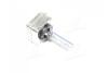 Лампа ксенонова D3S XENARC COOL BLUE INTENSE 42В, 35Вт, PK32d-5 4100K OSRAM 66340CBI (фото 1)