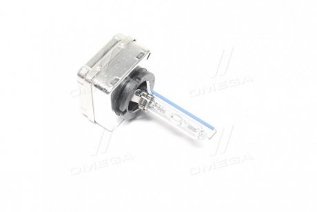 Лампа ксенонова D3S XENARC COOL BLUE INTENSE 42В, 35Вт, PK32d-5 4100K OSRAM 66340CBI (фото 1)