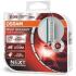 Лампа ксенонова D3S XENARC NIGHT BREAKER LASER 42В, 35Вт, PK32d-5 (+200) комп. OSRAM 66340XNL-HCB (фото 1)