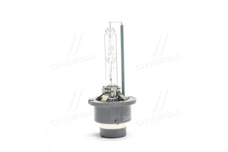 Лампа ксенонова D4S XENARC ORIGINAL 35Вт (вир-во) OSRAM 66440 (фото 1)