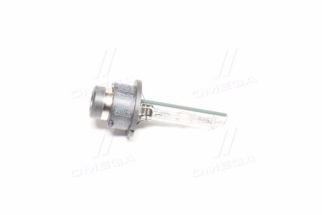 Лампа ксенонова D4S XENARC CLASSIC 35Вт P32D-5 (вир-во) OSRAM 66440CLC (фото 1)