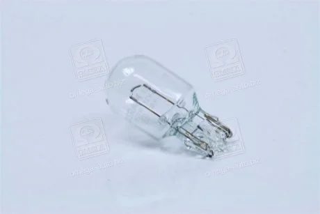 Лампа допоміжн. освітлення 12V 21W W3x16d (вир-во) OSRAM 7505